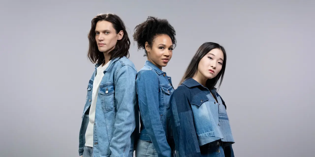 Woven Apparel — Lighthouse Garments product category